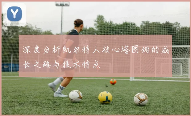 深度分析凯尔特人核心塔图姆的成长之路与技术特点